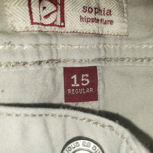 Great for work - Picture 3 of 4